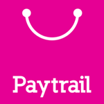 Finnish E-Banking Paytrail Payment
