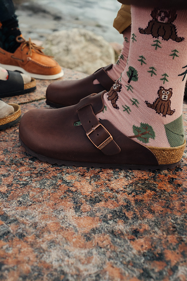 sukkamestarit birkenstock