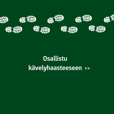kävelyhaaste